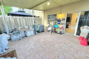 7255 NW 173rd Dr, Hialeah, FL 33015 - Photo 24