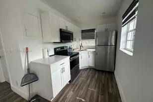 685 SW 7th Terrace, Dania Beach, FL 33004 - Photo 32