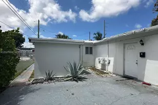 685 SW 7th Terrace, Dania Beach, FL 33004 - Photo 8
