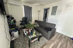 685 SW 7th Terrace, Dania Beach, FL 33004 - Photo 24
