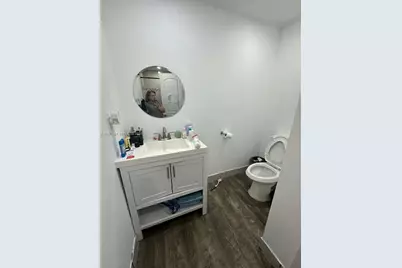 685 SW 7th Terr, Dania Beach, FL 33004 - Photo 14