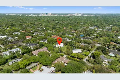 6125 SW 109th St, Pinecrest, FL 33156 - Photo 32