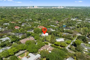 6125 SW 109th St, Pinecrest, FL 33156 - Photo 32