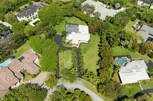 6125 SW 109th St, Pinecrest, FL 33156 - Photo 30