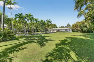 6125 SW 109th St, Pinecrest, FL 33156 - Photo 2
