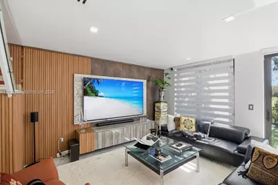3629 Estepona Ave #E-27, Doral, FL 33178 - Photo 54