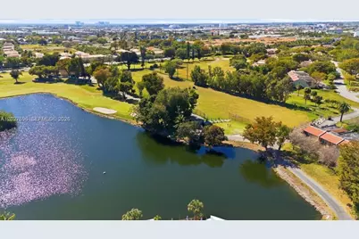 3629 Estepona Ave #E-27, Doral, FL 33178 - Photo 84