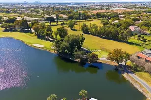 3629 Estepona Ave, Doral, FL 33178 - Photo 84