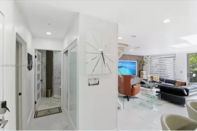 3629 Estepona Ave #E-27, Doral, FL 33178 - Photo 64