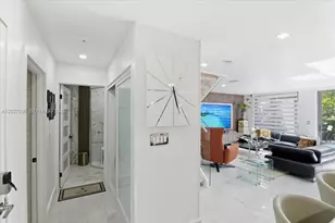 3629 Estepona Ave, Doral, FL 33178 - Photo 64