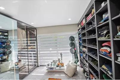 3629 Estepona Ave #E-27, Doral, FL 33178 - Photo 18