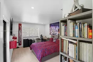 3629 Estepona Ave, Doral, FL 33178 - Photo 30