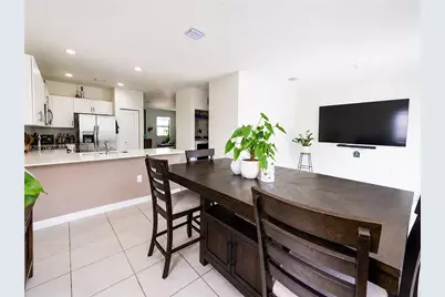 13361 SW 287th St, Homestead, FL 33033 - Photo 4