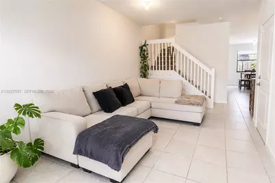 13361 SW 287th St, Homestead, FL 33033 - Photo 12