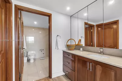 199 Ocean Lane Dr #1210, Key Biscayne, FL 33149 - Photo 12