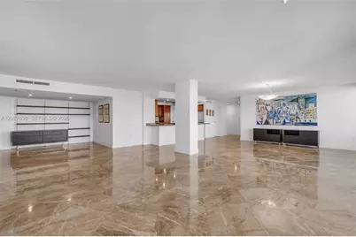 199 Ocean Lane Dr #1210, Key Biscayne, FL 33149 - Photo 6