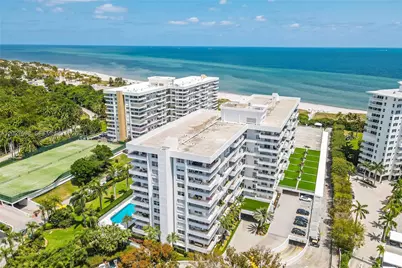 199 Ocean Lane Dr #1210, Key Biscayne, FL 33149 - Photo 24