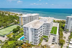 199 Ocean Ln Dr, Key Biscayne, FL 33149 - Photo 24