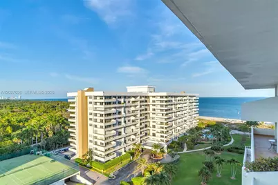 199 Ocean Lane Dr #1210, Key Biscayne, FL 33149 - Photo 16