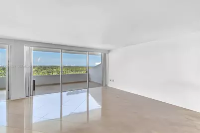 199 Ocean Lane Dr #1210, Key Biscayne, FL 33149 - Photo 4