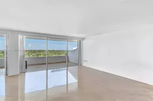 199 Ocean Ln Dr, Key Biscayne, FL 33149 - Photo 4