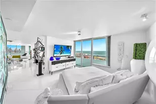400 South Pointe Dr, Miami Beach, FL 33139 - Photo 16