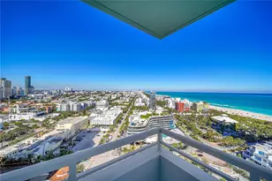 400 South Pointe Dr, Miami Beach, FL 33139 - Photo 24