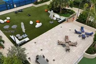 400 South Pointe Dr, Miami Beach, FL 33139 - Photo 38
