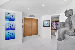 400 South Pointe Dr, Miami Beach, FL 33139 - Photo 26