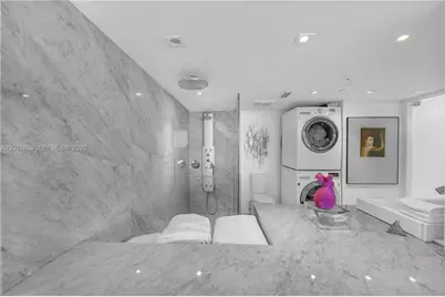 400 S Pointe Dr #2310, Miami Beach, FL 33139 - Photo 22