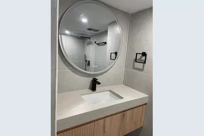 1401 S Federal Hwy #216, Boca Raton, FL 33432 - Photo 30