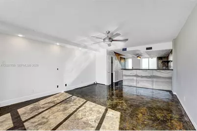 1401 S Federal Hwy #216, Boca Raton, FL 33432 - Photo 14
