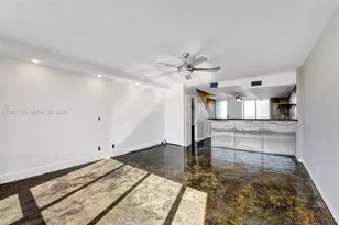 1401 S Federal Hwy, Boca Raton, FL 33432 - Photo 14