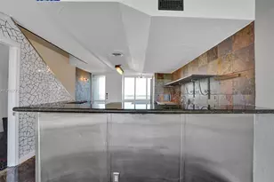 1401 S Federal Hwy, Boca Raton, FL 33432 - Photo 16