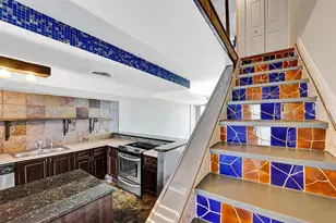 1401 S Federal Hwy, Boca Raton, FL 33432 - Photo 22