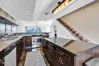 1401 S Federal Hwy #216, Boca Raton, FL 33432 - Photo 6
