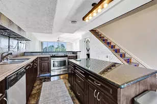 1401 S Federal Hwy, Boca Raton, FL 33432 - Photo 6