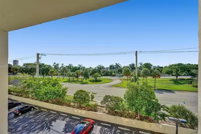 1401 S Federal Hwy #216, Boca Raton, FL 33432 - Photo 26