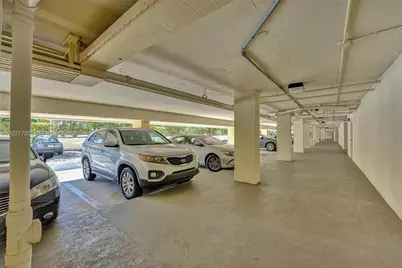 1401 S Federal Hwy #216, Boca Raton, FL 33432 - Photo 42