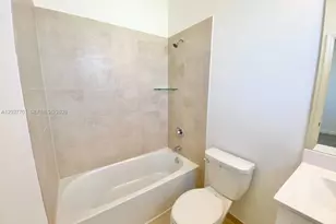 24920 SW 112th Ct, Homestead, FL 33032 - Photo 30