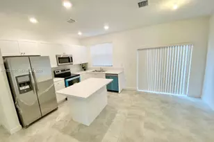 24920 SW 112th Ct, Homestead, FL 33032 - Photo 4