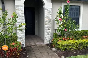 24920 SW 112th Ct, Homestead, FL 33032 - Photo 36