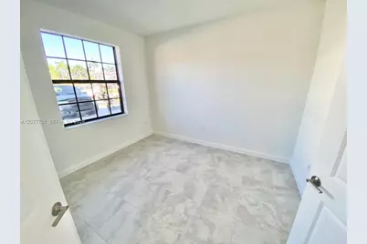 24920 SW 112th Ct #0, Homestead, FL 33032 - Photo 20