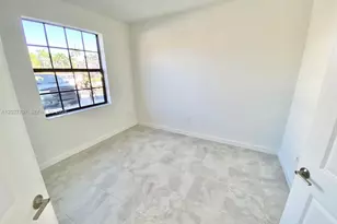 24920 SW 112th Ct, Homestead, FL 33032 - Photo 20