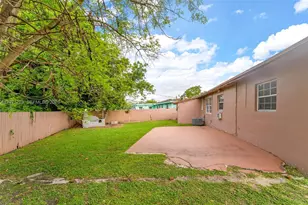 11500 SW 142nd St, Miami, FL 33176 - Photo 22
