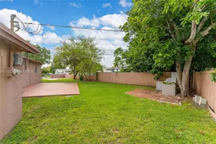 11500 SW 142nd St, Miami, FL 33176 - Photo 24