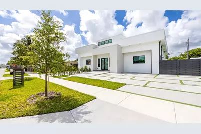 11450 SW 59th Ter #0, Miami, FL 33173 - Photo 2