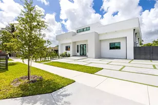 11450 SW 59th Terrace, Miami, FL 33173 - Photo 2