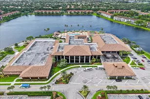 13255 SW 16th Ct, Pembroke Pines, FL 33027 - Photo 26
