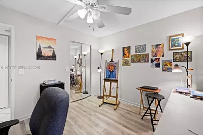 13255 SW 16th Ct #211K, Pembroke Pines, FL 33027 - Photo 20